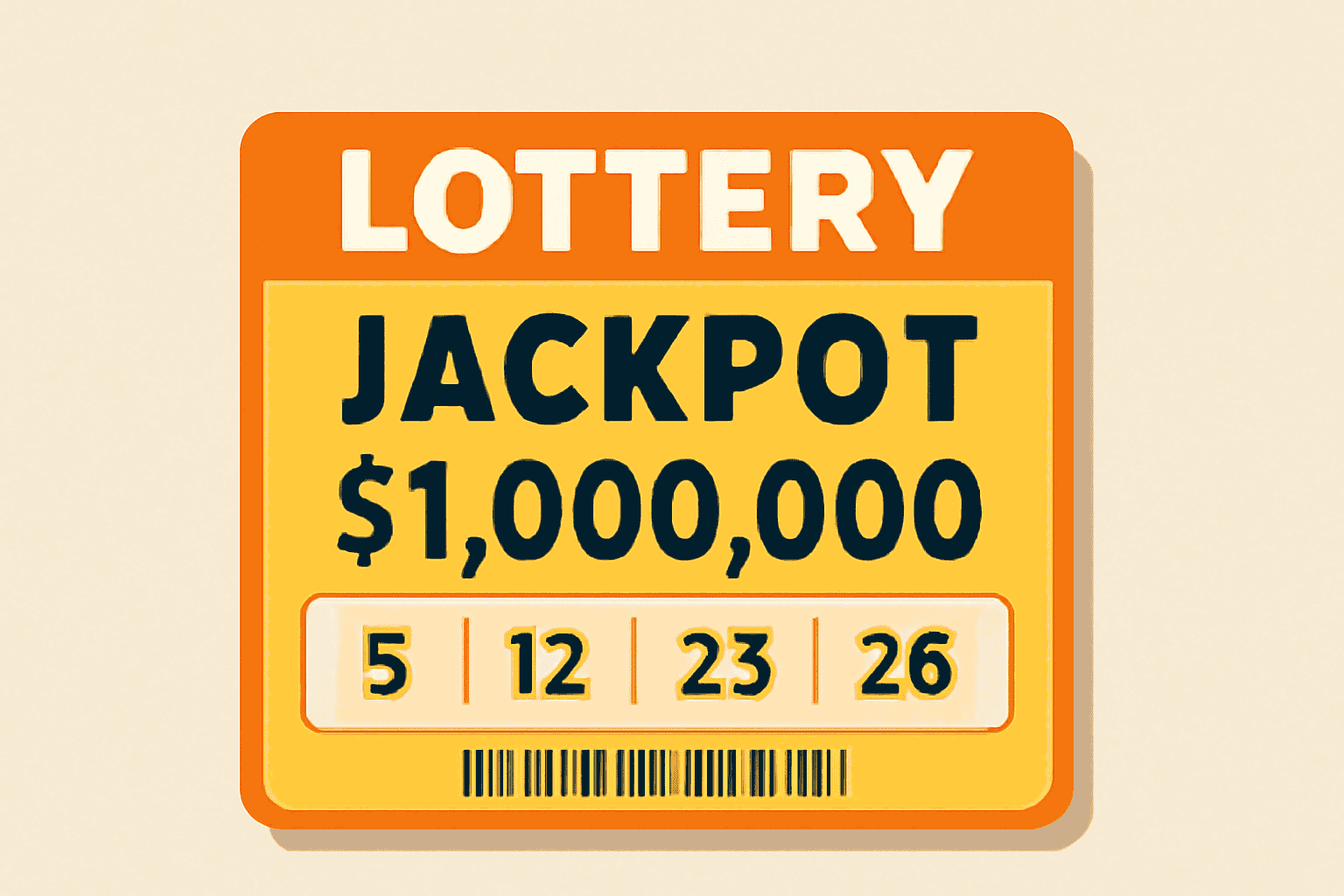 大乐透分析图表